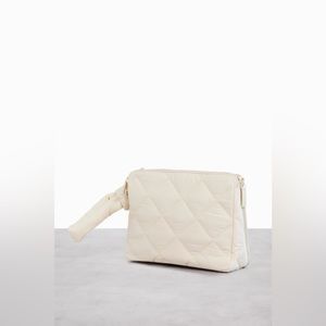 The Clutch in Garden Party